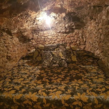 Habitacion En Ocana المظهر الخارجي الصورة
