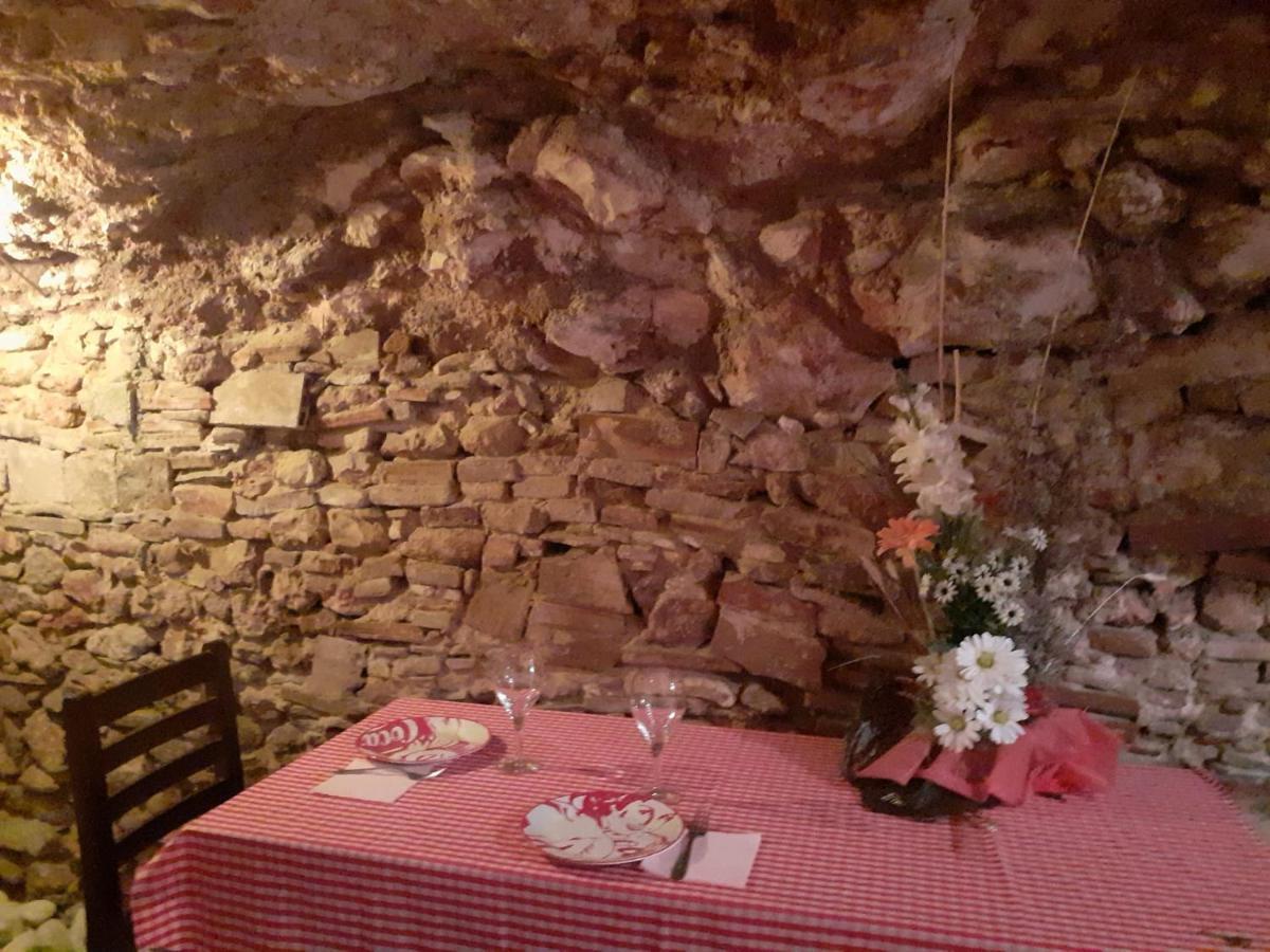 Habitacion En Ocana المظهر الخارجي الصورة