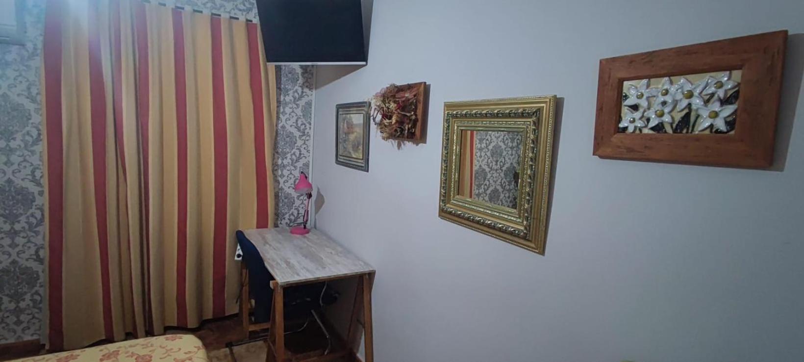 Habitacion En Ocana المظهر الخارجي الصورة