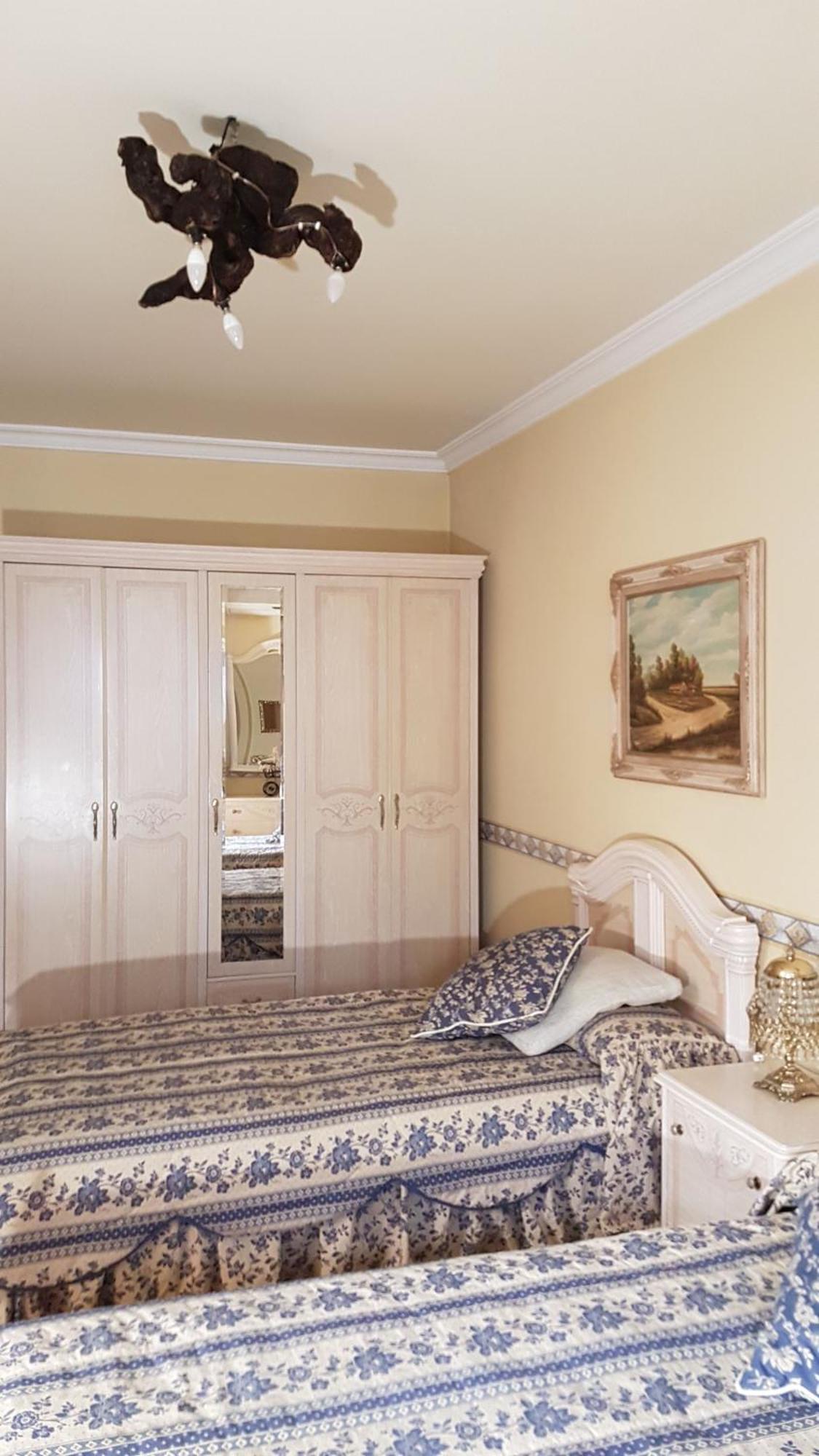 Habitacion En Ocana المظهر الخارجي الصورة