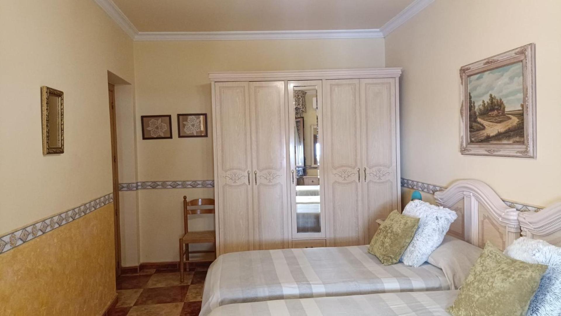 Habitacion En Ocana المظهر الخارجي الصورة